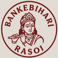 Banke Bihari Rasoi